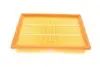 Фильтр воздушный Ford Focus 1.6 TDCi 04-12 WUNDER FILTER WH 557 (фото 2)