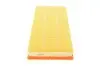 Фильтр воздушный Ford Focus 1.6 TDCi 04-12 WUNDER FILTER WH 557 (фото 3)
