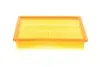 Фильтр воздушный Ford Focus 1.6i 03- WUNDER FILTER WH 558 (фото 2)