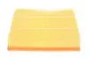 Фильтр воздушный Ford Transit 06- WUNDER FILTER WH 564 (фото 3)