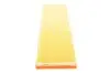 Фільтр повітряний Ford Mondeo 1.8-3.0 99-07 WUNDER FILTER WH 565 (фото 3)