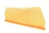 Фильтр воздушный Ford Galaxy/Mondeo/S-Max 06- WUNDER FILTER WH 568 (фото 5)