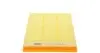 Фільтр повітряний Ford Focus IV 1.0/1.5 EcoBoost 18- WUNDER FILTER WH 573 (фото 3)