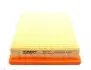 Фильтр воздушный Ford Fiesta/Mazda 323/626 -04 WUNDER FILTER WH 574 (фото 3)