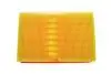 Фильтр воздушный Ford Fiesta 1.8D 89-96 WUNDER FILTER WH 577 (фото 2)