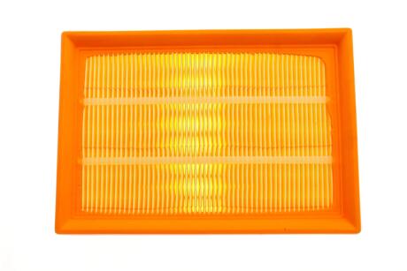 Фильтр воздушный Ford Fiesta 1.8D 89-96 WUNDER FILTER WH 577