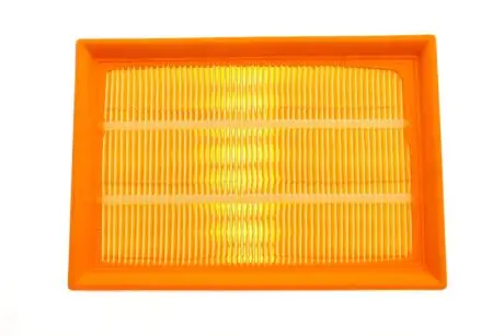Фільтр повітряний Ford Fiesta 1.8D 89-96 WUNDER FILTER WH 577