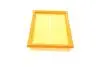 Фильтр воздушный Ford Fiesta 01-08/Mazda 2 1.2-1.6 03-07 WUNDER FILTER WH 578 (фото 2)