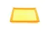 Фильтр воздушный Ford Fiesta 01-08/Mazda 2 1.2-1.6 03-07 WUNDER FILTER WH 578 (фото 3)