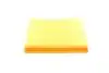 Фильтр воздушный Ford Fiesta 01-08/Mazda 2 1.2-1.6 03-07 WUNDER FILTER WH 578 (фото 5)