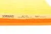 Фильтр воздушный Ford Fiesta 01-08/Mazda 2 1.2-1.6 03-07 WUNDER FILTER WH 578 (фото 6)