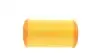 Фильтр воздушный Alfa Romeo/Lancia Lybra 1.6/1.9 JTD 99- WUNDER FILTER WH 600 (фото 3)