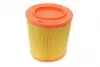 Фільтр повітряний Alfa Romeo 159/Brera 06-11 WUNDER FILTER WH 603 (фото 4)