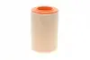 Фильтр воздушный Alfa Romeo Giulietta 1.4TB/ 2.0 JTDM 10- WUNDER FILTER WH 604 (фото 4)