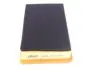 Фильтр воздушный Fiat Bravo II/Stilo 1.9JTD 01- WUNDER FILTER WH 613 (фото 2)