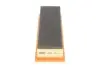Фильтр воздушный Fiat Doblo 1.4i 05- WUNDER FILTER WH 653 (фото 3)
