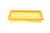 Фільтр повітряний Fiat Panda/Punto -03 WUNDER FILTER WH 658 (фото 4)
