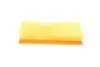 Фільтр повітряний Fiat Panda/Punto -03 WUNDER FILTER WH 658 (фото 6)