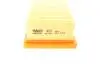 Фільтр повітряний Fiat Panda/Punto -03 WUNDER FILTER WH 658 (фото 7)