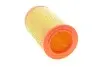 Фильтр воздушный Fiat Bravo 1.4-2.0D 07-14 WUNDER FILTER WH 668 (фото 2)
