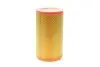 Фильтр воздушный Fiat Bravo 1.4-2.0D 07-14 WUNDER FILTER WH 668 (фото 4)