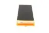 Фильтр воздушный Fiat 500L 1.4 16V/1.6 JTDM 12- WUNDER FILTER WH 671 (фото 8)