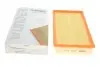 Фільтр повітряний MB E-class (W210) 95-02 WUNDER FILTER WH 700 (фото 1)