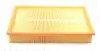 Фильтр воздушный MB E-class 2.0-4.3i 95-03 WUNDER FILTER WH 701 (фото 2)