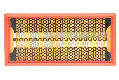 Фильтр воздушный MB E-class (W124/W210) 93-02 WUNDER FILTER WH 714