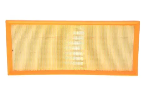 Фильтр воздушный MB S-class (W140) 91-98 WUNDER FILTER WH 717