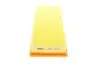 Фильтр воздушный MB (W220) 3.2CDI (к-кт 2шт)) WUNDER FILTER WH 718 (фото 3)