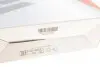 Фильтр воздушный MB (W210/220) 3.2CDI WUNDER FILTER WH 720 (фото 4)