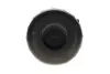 Фильтр воздушный MB 207-410D (с корпусом) WUNDER FILTER WH 728 (фото 3)