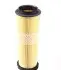 Фільтр повітряний MB C-class (W203) 2.0-2.2CDI 00-07 WUNDER FILTER WH 733 (фото 3)