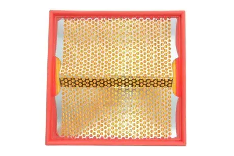 Фильтр воздушный MB S-class (W140) 3.0/3.5TD 93-98 WUNDER FILTER WH 734