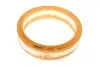 Фільтр повітряний Renault Super 5/19 1.1-1.4i 83-90 WUNDER FILTER WH 800 (фото 1)