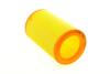 Фильтр воздушный Renault 19/ 20/ 21/ 22 Megane I 1.6e/1.6i -99 WUNDER FILTER WH 813 (фото 2)