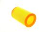 Фильтр воздушный Renault 19/ 20/ 21/ 22 Megane I 1.6e/1.6i -99 WUNDER FILTER WH 813 (фото 3)