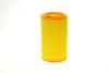 Фильтр воздушный Renault 19/ 20/ 21/ 22 Megane I 1.6e/1.6i -99 WUNDER FILTER WH 813 (фото 4)