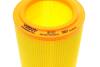 Фильтр воздушный Renault 19/ 20/ 21/ 22 Megane I 1.6e/1.6i -99 WUNDER FILTER WH 813 (фото 5)