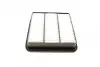 Фильтр воздушный Chery Tiggo 1.6/1.8/2.0 16V 05- WUNDER FILTER WH 8171 (фото 6)