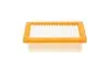 Фильтр воздушный Renault Twingo/Smart Forfour/Fortwo 0.9/1.0 14- WUNDER FILTER WH 838 (фото 2)