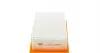 Фильтр воздушный Renault Twingo/Smart Forfour/Fortwo 0.9/1.0 14- WUNDER FILTER WH 838 (фото 3)