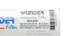 Фильтр воздушный Renault Twingo/Smart Forfour/Fortwo 0.9/1.0 14- WUNDER FILTER WH 838 (фото 4)