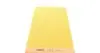 Фільтр повітряний Volvo S40/V40 1.6-2.0 95-03 WUNDER FILTER WH 850 (фото 3)