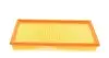 Фільтр повітряний Volvo S40/V40 1.6-2.0 95-03 WUNDER FILTER WH 850 (фото 4)
