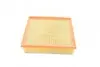 Фільтр повітряний Ford Focus 2.5 04-13/Mondeo 2.5 07-14/Kuga 2.5 08-12 WUNDER FILTER WH 851 (фото 4)