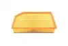 Фільтр повітряний Volvo XC90 02-14 WUNDER FILTER WH 852 (фото 3)