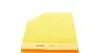 Фильтр воздушный Volvo V40 1.5/2.0 14- WUNDER FILTER WH 856 (фото 3)