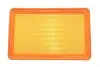 Фільтр повітряний Hyundai Accent 1.5i 95-00 WUNDER FILTER WH 901 (фото 1)